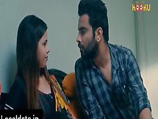 Pehli Bar Ladki Ko Mast Choda Ullu Web Series Kooku Web Series Indian Web Series