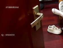 2 brothers strangled