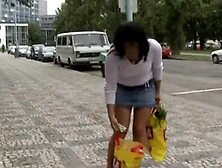 Ideal milf 40 for money