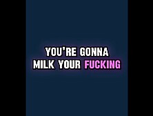 ud83dudd0aDirty Chat Audio Only