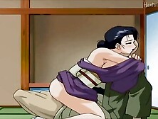 H Nikuyome Completo Sub-Esp