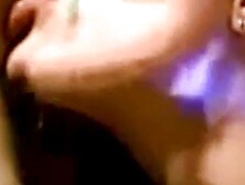 Indonesia Hidden-Camera Reality Show - Sexual Encounters of barely legal Lovers