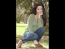 Eyaculas tan rico... Quu00e9 voy a hacer contigo?