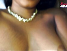 Slutty mate's fingering trailer