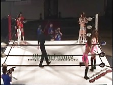 ★Avwプロレス※