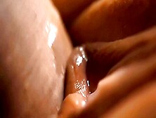 Dripping Creampie Dirt With Passionate 69Win69 From