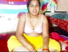 Mother In Law And Devar Bhabhi - Sasu Maa Ke Sath Sambhog Kiya