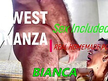 Blowjob Compilatiion - Learning How To Suck My Cock