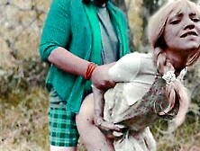 We Are All MAD Here: An ALICE in WONDERLAND Roleplay