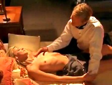 Black Tie Nights Season 1 1 Date Switch 2004