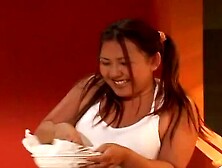 American STEPDADDY Adventures - VOL 03