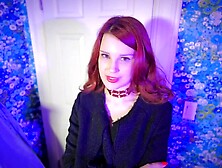 Olive Wood - step-Sister in Captivity