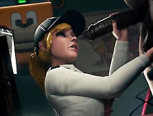 Step mommy Is Hmv/pmv