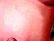 Brunette Babe Charley Chase Loves Big Dick And Gets Drilled Hard