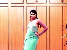 Swathi Naidu Telegu Amateur Babe Nude - Fuck My Indian GF