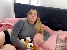 Chubby Boobs: Doggy, Missonary & Big Tits Porn