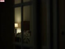 Wendy Moniz In House Of Cards (2013)