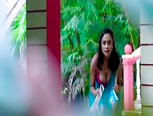 Nehal Vadoliya Raseeli Padosan