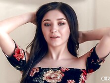 Cherry Pimps - pornstar xxx