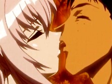 Teens (18+) movie with so hot sweet thing from Fuck Me Like A Monster