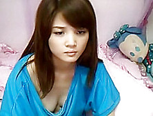 Hottest Xxx Video Chinese Wild,  Take A Look