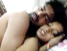 Chennai Lover Linked Sex Video