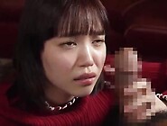 RIY690-EEKHTQNJSE495642672