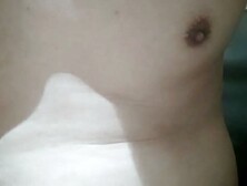 My Hot Girlfriend Fucked Hard