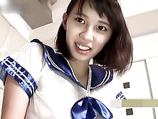 Uncensored, 19-year-mature african-haired sweetie. Homemade housewife, massive melons, pregnant woman oral sex and cream-pie sex