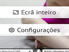 Pleasure to Be a Virtual Cuckold Too
