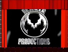 PRESSURED INTO THE UNTHINKABLE