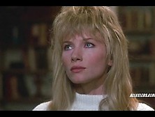 Rebecca De Mornay - And God Created Woman (Us1988). Mp4