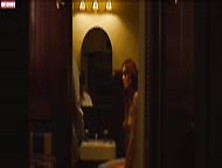 Chloe Dykstra In Diminuendo (2018)