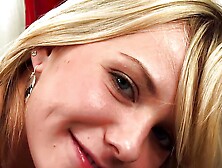 This Young Sluts Like the Cock