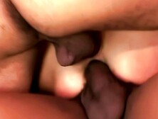 Pussy licking trailer with stupefying Tory Lane and Jennifer Dark from Perv Milfs And Teens