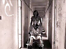 Mistress Ava Von Medisin Aka Avavonmedisin Onlyfans -