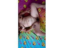 Chubby Girl Sucking Deep Throat Submissive Latina