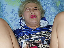 HARD AND BRUTAL ANAL SEX WITH THE BLONDE MARI BLONDE.