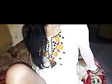 Desi Local Village Teen Girl Outdoor Xxx Video, Indian beautiful village girl outdoor sex video