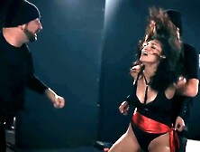 Bella Rolland Bdsm Porn Video