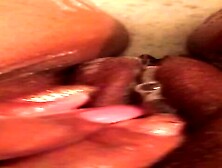 Her Mega Folder,  1223 Videos =>