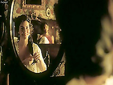 La herencia Valdemar (The Valdemar Legacy 2010) Laia Marull