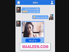 Arab Whore Mom Anal Sex