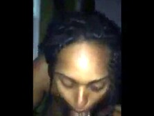 Eritrean Hoe Suck Bust