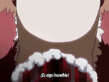 Goblin No Suana 1-three Sex Scenes