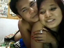 kamini khatima ki rand with bf mms leak