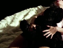 Malabimba The Malicious Floozy (Remastered)