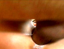 Shayna St Lucia loves to suck and get her wet pussy fucked