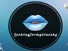 Shy,  Resigned Hotty Picks U Up at a Bar [Audio Roleplay]