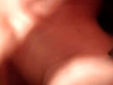 Drowned Found And Fucked